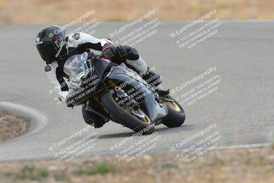 media/Nov-04-2023-2WTD (Sat) [[147bbb9217]]/B Group/1220pm (Outside Turn 2)/